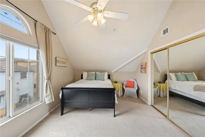 372 Park, Pismo Beach, California 93449