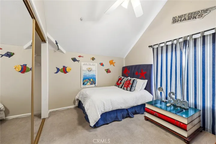 372 Park, Pismo Beach, California 93449