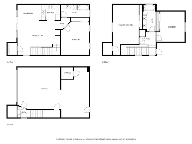 372 Park, Pismo Beach, California 93449