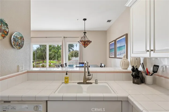 372 Park, Pismo Beach, California 93449