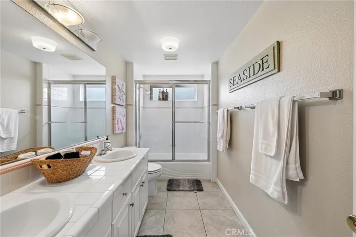372 Park, Pismo Beach, California 93449
