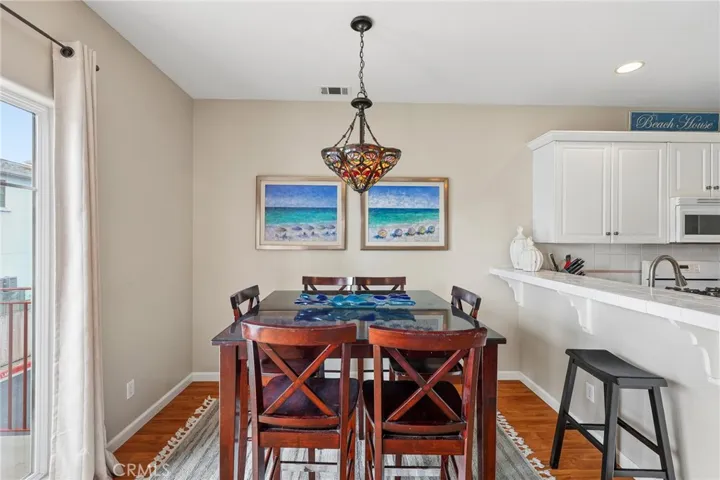 372 Park, Pismo Beach, California 93449