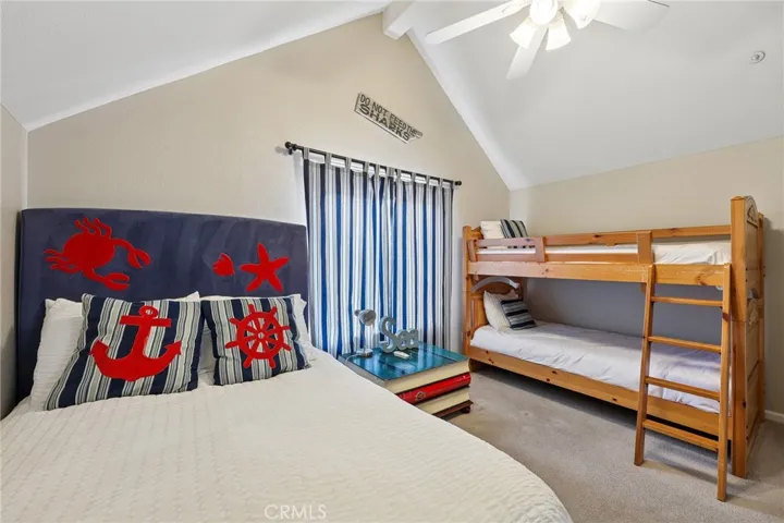 372 Park, Pismo Beach, California 93449