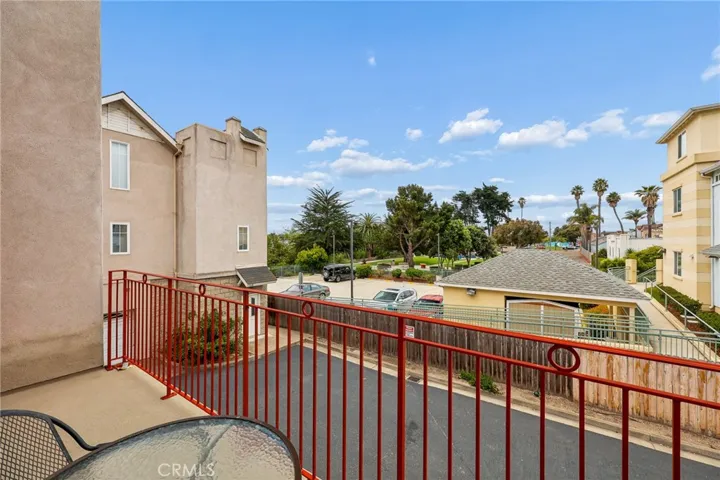 372 Park, Pismo Beach, California 93449