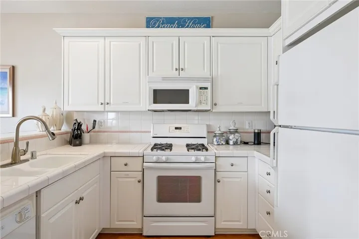 372 Park, Pismo Beach, California 93449