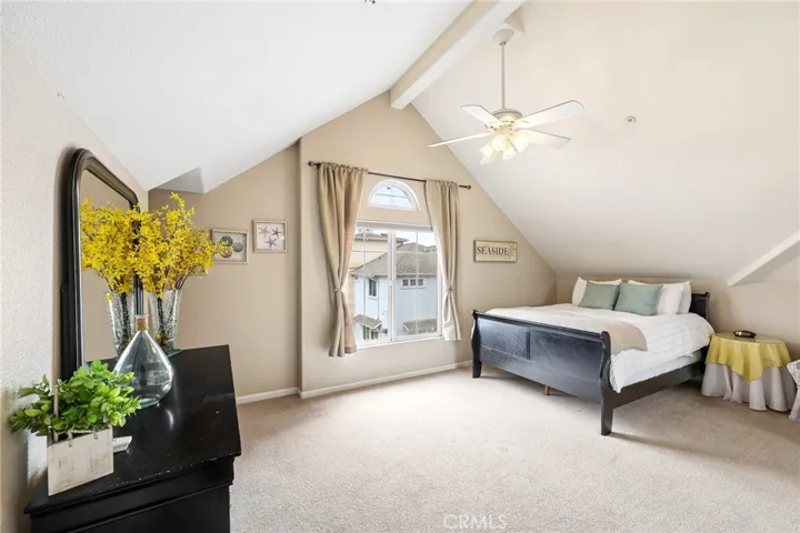 372 Park, Pismo Beach, California 93449