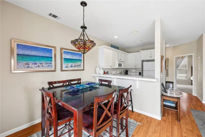 372 Park, Pismo Beach, California 93449