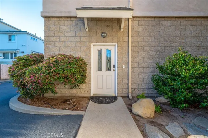372 Park, Pismo Beach, California 93449