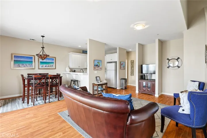 372 Park, Pismo Beach, California 93449