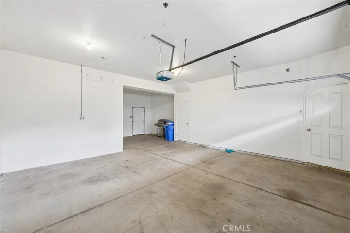 372 Park, Pismo Beach, California 93449