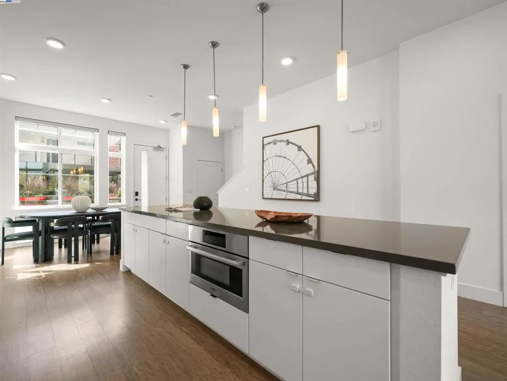 3768 Capitol Ave 309b, Fremont, California 94538 home-pic-9