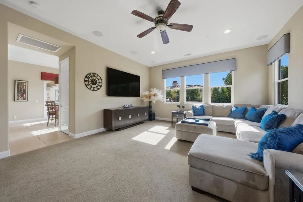 20 Alicante Circle, Rancho Mirage, California 92270 home-pic-38