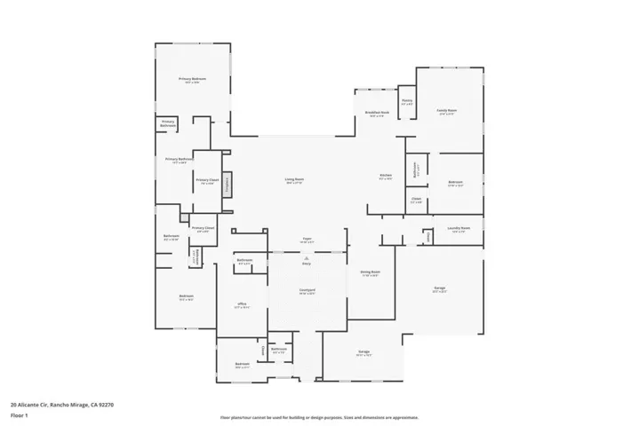 JPEG Floor plan