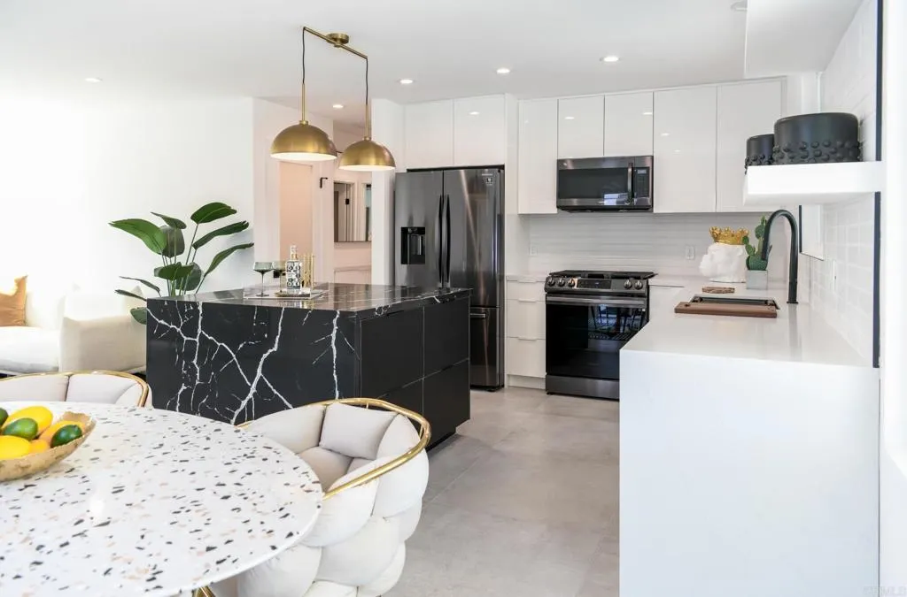 2080 N Gorgonio Road, Palm Springs, California 92262 home-pic-7