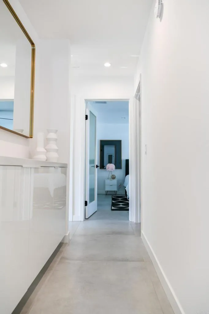 2080 N Gorgonio Road, Palm Springs, California 92262 home-pic-8