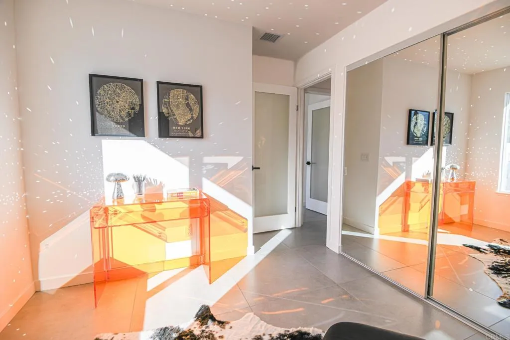 2080 N Gorgonio Road, Palm Springs, California 92262 home-pic-11