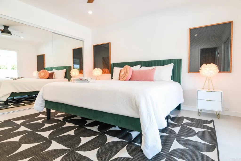 2080 N Gorgonio Road, Palm Springs, California 92262 home-pic-15