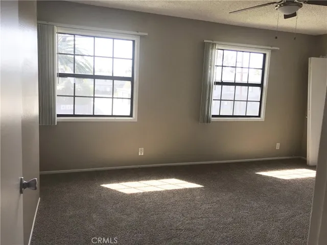 1780 Santa Ana, Costa Mesa, California 92627