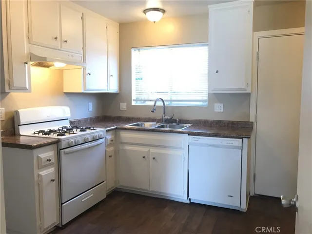 1780 Santa Ana, Costa Mesa, California 92627