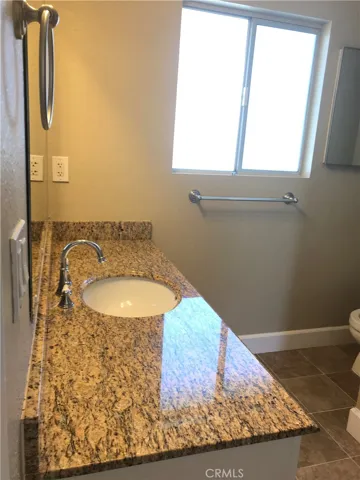 1780 Santa Ana, Costa Mesa, California 92627