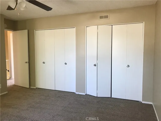 1780 Santa Ana, Costa Mesa, California 92627