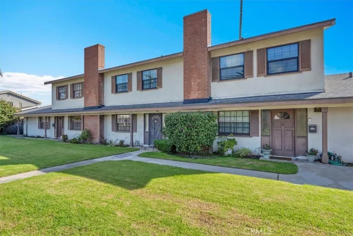 1780 Santa Ana, Costa Mesa, California 92627