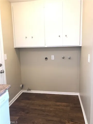 1780 Santa Ana, Costa Mesa, California 92627