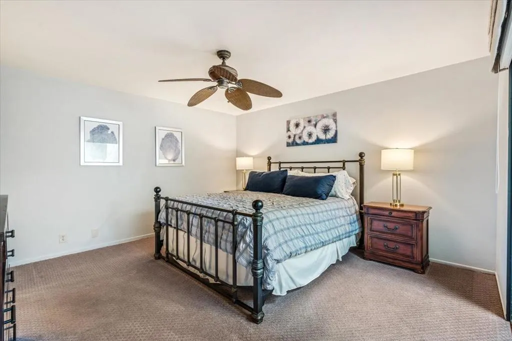 46520 Arapahoe Circle, Indian Wells, California 92210 home-pic-14