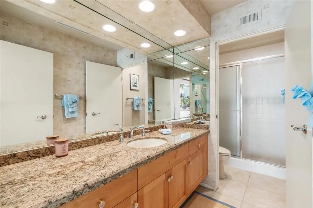 46520 Arapahoe Circle, Indian Wells, California 92210 home-pic-24