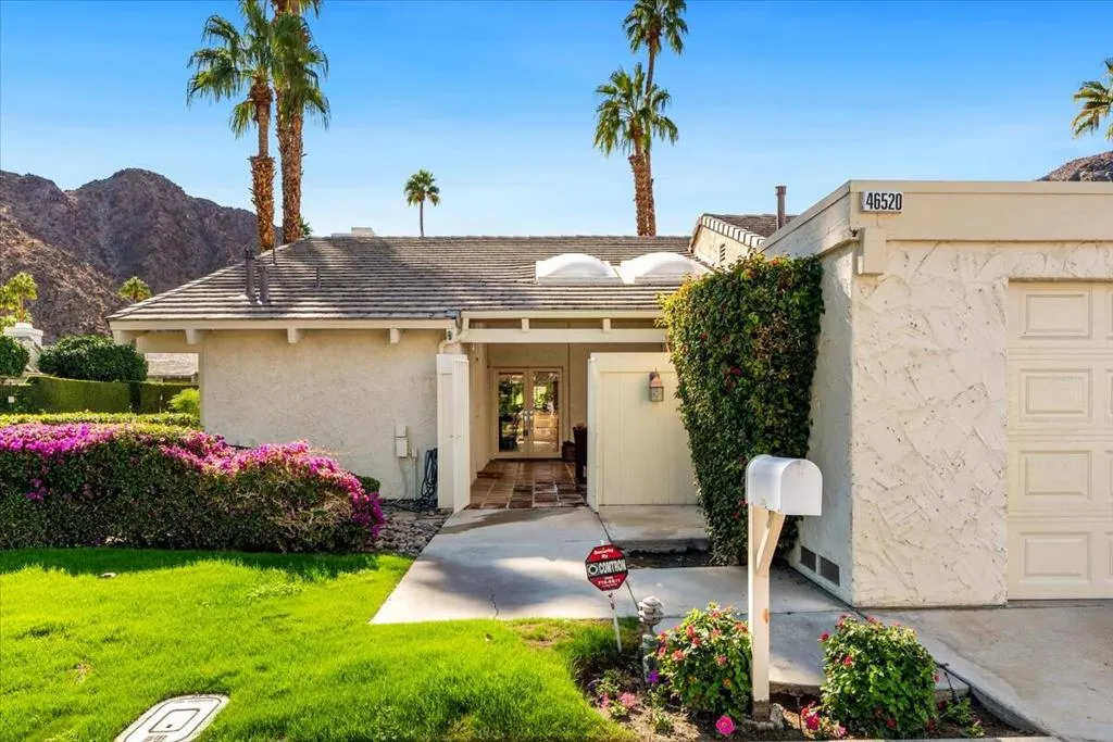 46520 Arapahoe Circle, Indian Wells, California 92210 home-pic-1