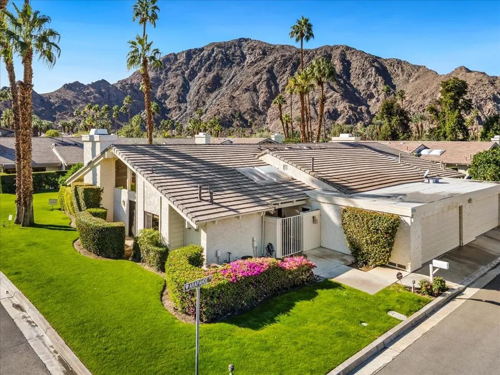 46520 Arapahoe Circle, Indian Wells, California 92210 home-pic-29