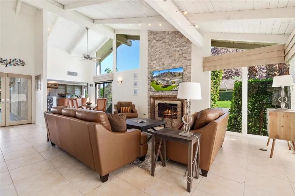 46520 Arapahoe Circle, Indian Wells, California 92210 home-pic-6