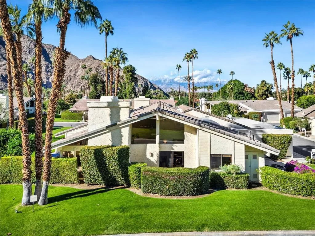 46520 Arapahoe Circle, Indian Wells, California 92210 home-pic-30
