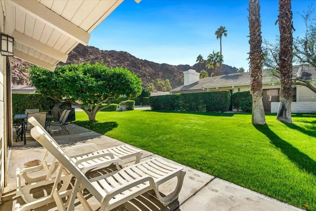 46520 Arapahoe Circle, Indian Wells, California 92210 home-pic-26