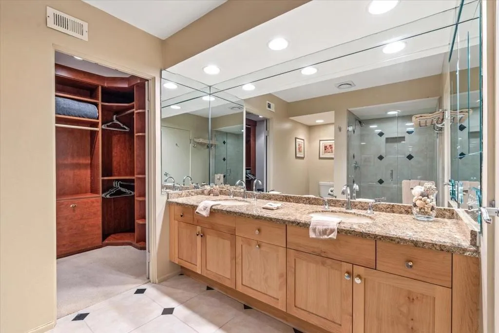 46520 Arapahoe Circle, Indian Wells, California 92210 home-pic-16