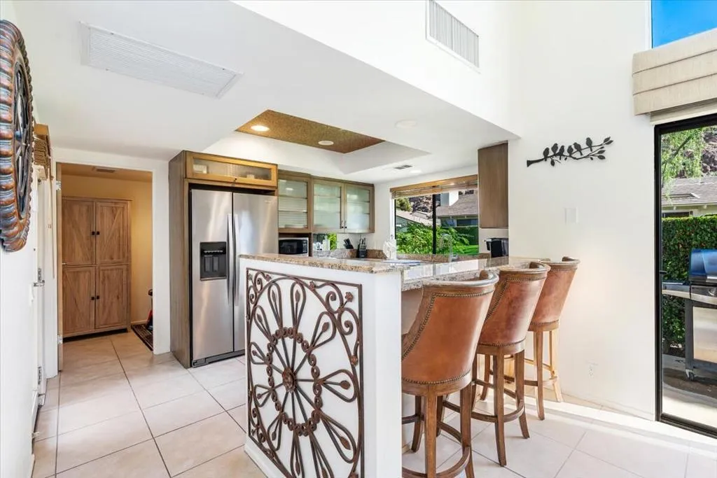 46520 Arapahoe Circle, Indian Wells, California 92210 home-pic-11
