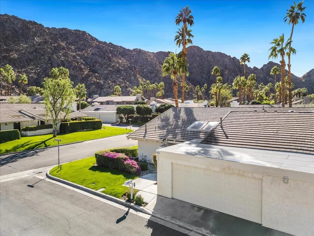 46520 Arapahoe Circle, Indian Wells, California 92210 home-pic-32