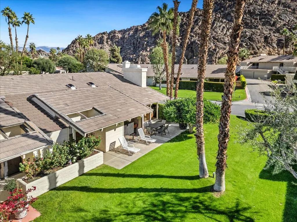 46520 Arapahoe Circle, Indian Wells, California 92210 home-pic-36