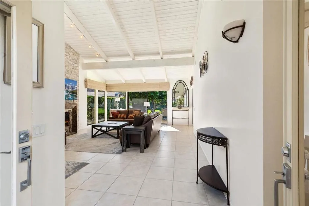 46520 Arapahoe Circle, Indian Wells, California 92210 home-pic-3