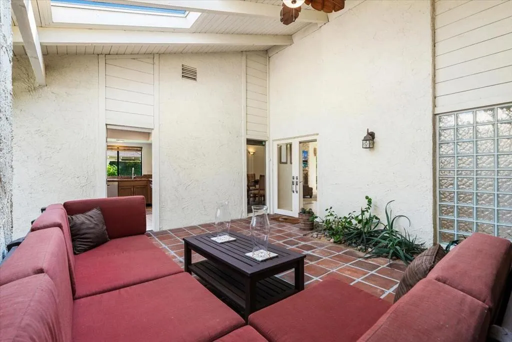 46520 Arapahoe Circle, Indian Wells, California 92210 home-pic-38