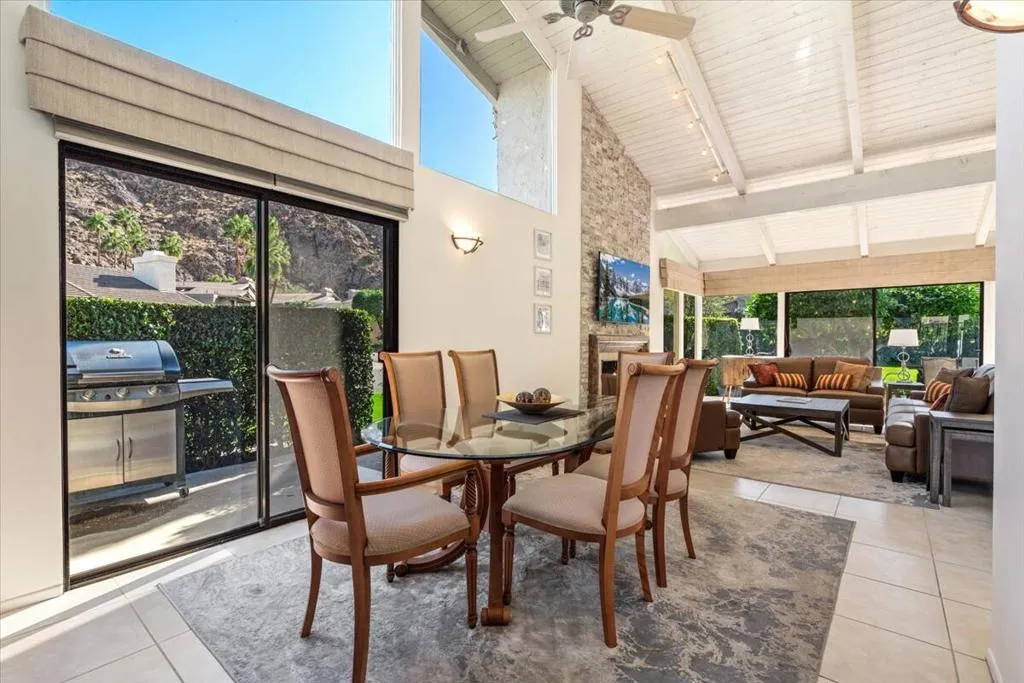 46520 Arapahoe Circle, Indian Wells, California 92210 home-pic-10