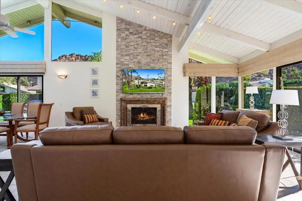 46520 Arapahoe Circle, Indian Wells, California 92210 home-pic-7