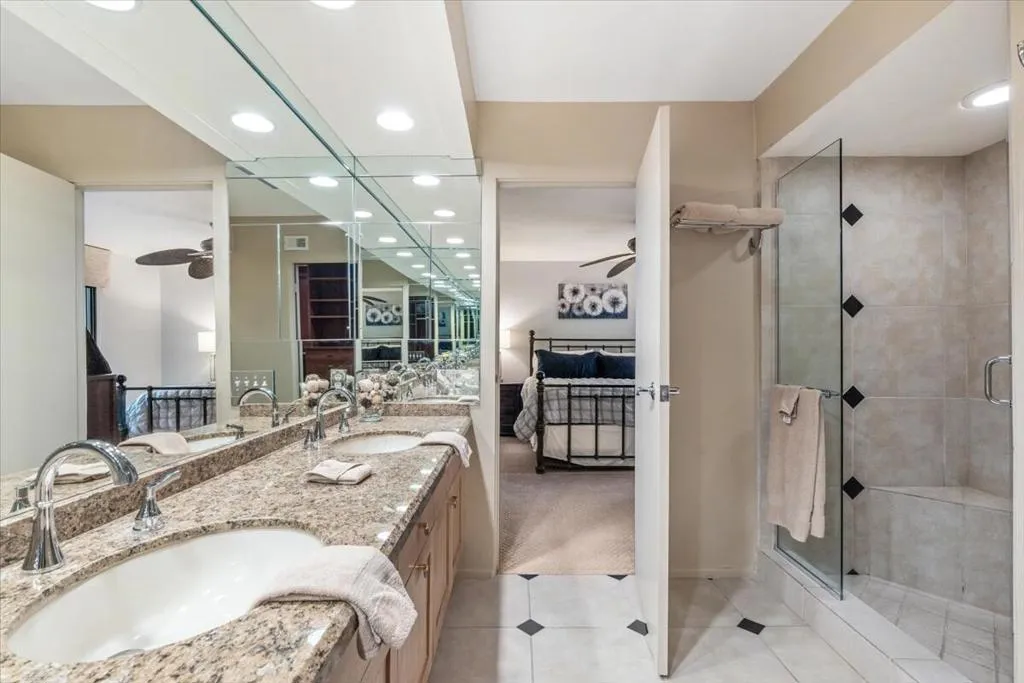 46520 Arapahoe Circle, Indian Wells, California 92210 home-pic-15