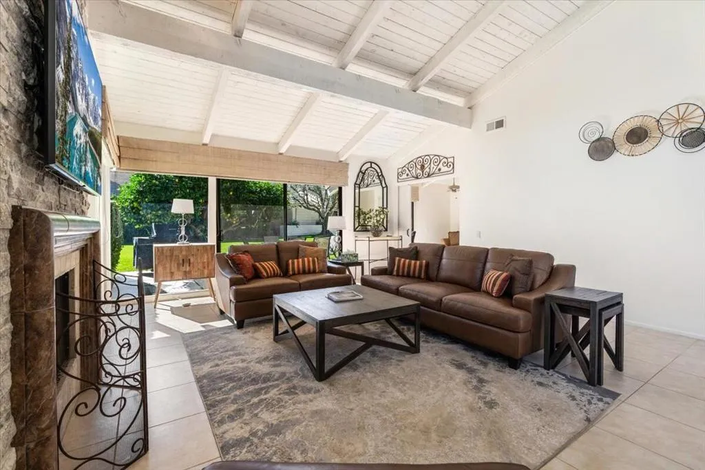 46520 Arapahoe Circle, Indian Wells, California 92210 home-pic-5