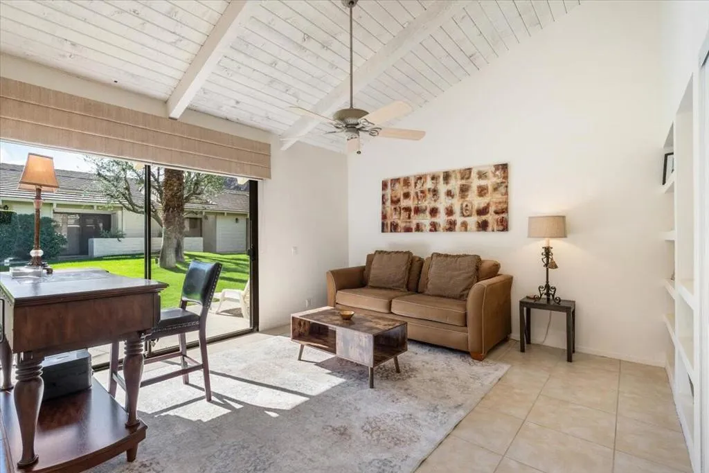 46520 Arapahoe Circle, Indian Wells, California 92210 home-pic-21