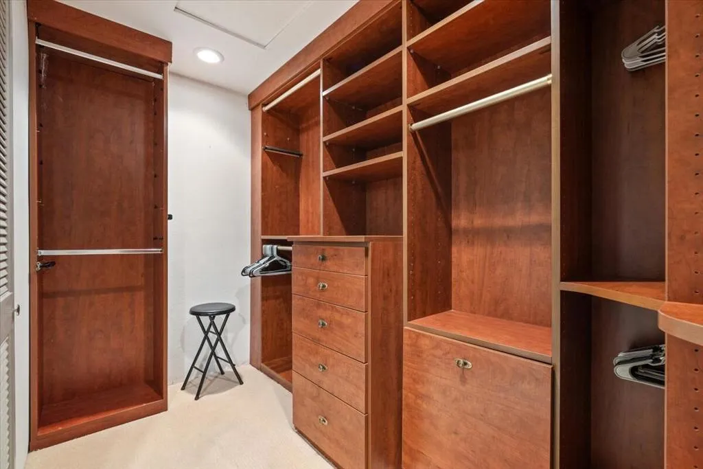 46520 Arapahoe Circle, Indian Wells, California 92210 home-pic-17