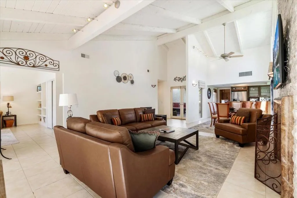 46520 Arapahoe Circle, Indian Wells, California 92210 home-pic-8
