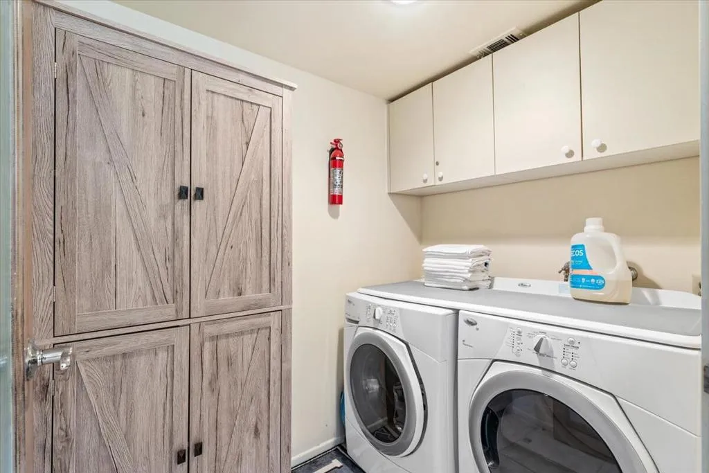 46520 Arapahoe Circle, Indian Wells, California 92210 home-pic-25