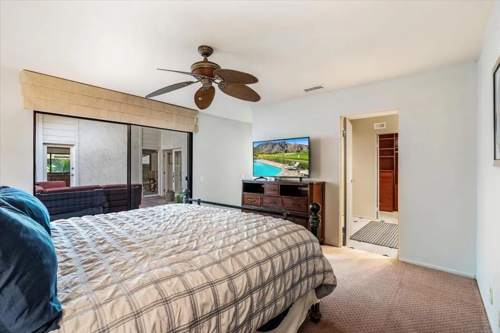 46520 Arapahoe Circle, Indian Wells, California 92210 home-pic-13