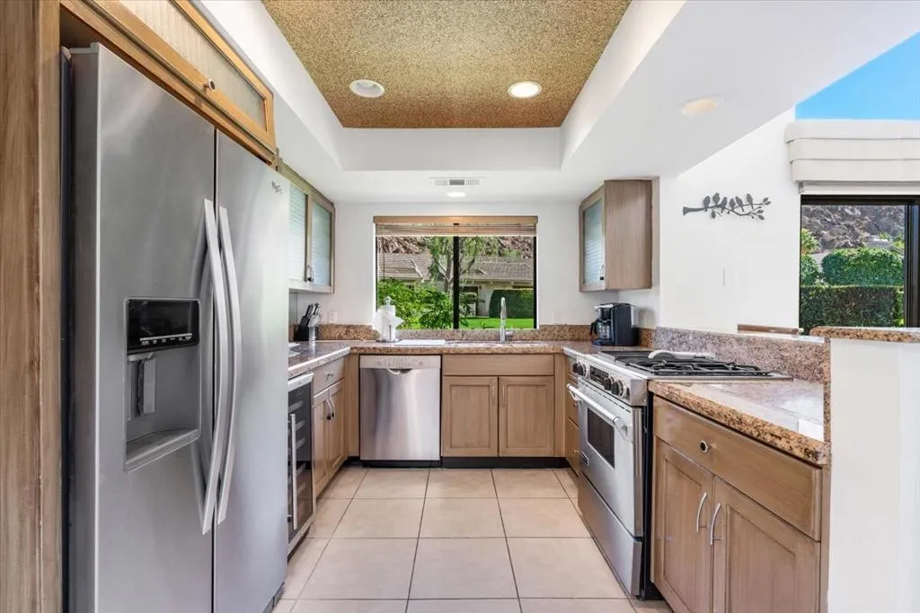 46520 Arapahoe Circle, Indian Wells, California 92210 home-pic-12